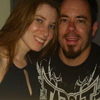 Nathan Norton Photo 15