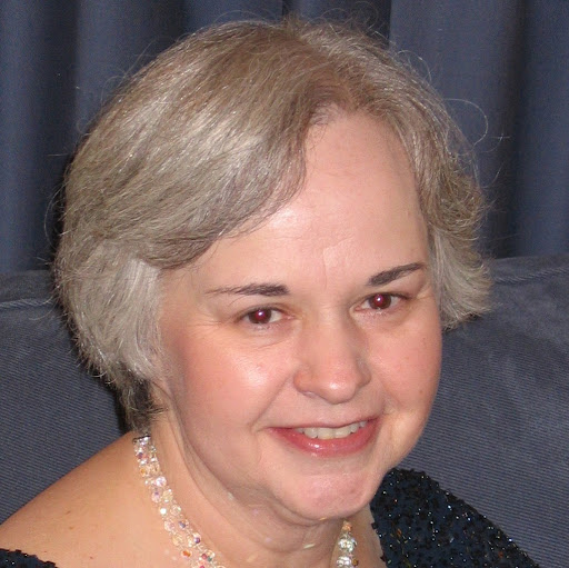 Margaret Sutherland Photo 28