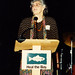 Dorothy Green Photo 26