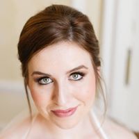 Megan Mclachlan Photo 1