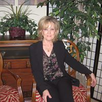 Nancy Hampton Photo 32