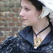 Katherine Hampton Photo 12