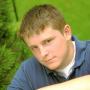 Andrew Connors Photo 26