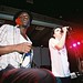 Jerry Staples Photo 22