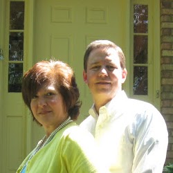 Christie Graham Photo 12