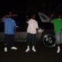 Darryl Thomas Photo 16