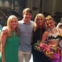 Julia Mcneill Photo 8