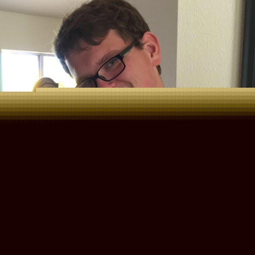 Jacob Robles Photo 9