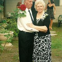 Shelly Alexander Photo 21
