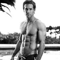 Lorenzo Amato Photo 7
