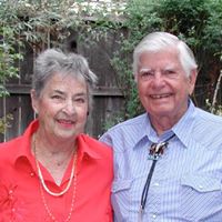 Robert Goulding Photo 42 Robert Goulding Photo 42