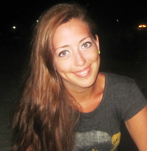 Laura Christian Photo 23