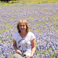 Debbie Lytle Photo 5