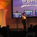 Lisa Nichols Photo 20