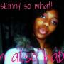 Starr Harris Photo 7