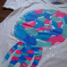 Andrew Grove Photo 45
