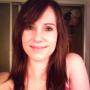 Sarah Sharpe Photo 6