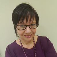 Vicki Betts Photo 14