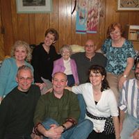 Cheryl Delaney Photo 33