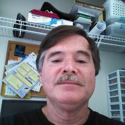 Charles Kaiser Photo 42 Charles Kaiser Photo 42