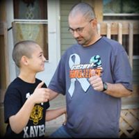 Samuel Goodman Photo 24