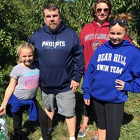 Jill Callahan Photo 8