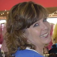 Carol Whittaker Photo 33