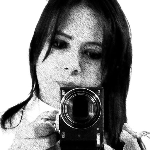 Norma Fisher Photo 38