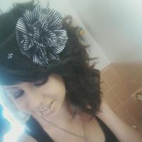 Jennifer Rosetta Photo 9