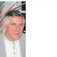 Dennis Foreman Photo 24