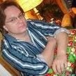 David Blum Photo 39