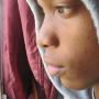 Trevor Major Photo 16