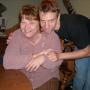Kathleen Brewer Photo 15