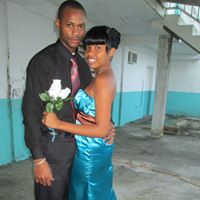 Patricia Augustine Photo 19