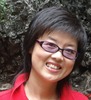 Amy Zhang Photo 21