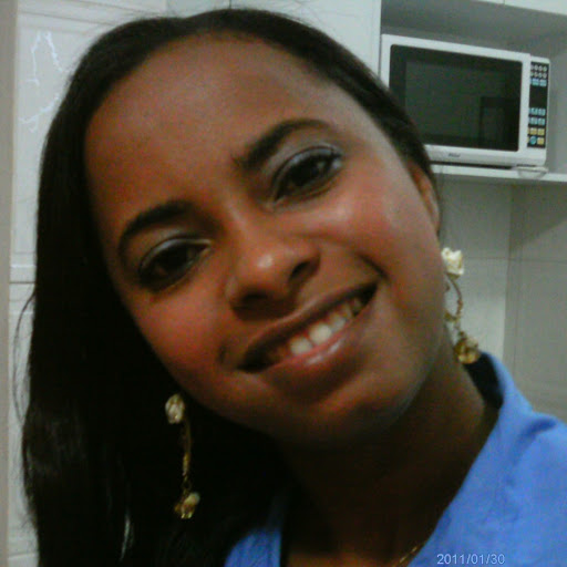 Anne Castro Photo 15