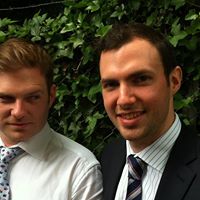 David Kaye Photo 15 David Kaye Photo 15