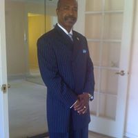John Chaney Photo 15