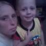 Jennifer Lefler Photo 16