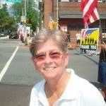 Cathy Hopkins Photo 45