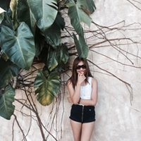 Mariel Perez Photo 37