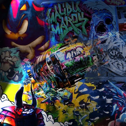 Christian Ramirez Photo 15