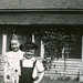 Lyle Christopherson Photo 7