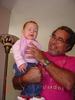 Victor Duran Photo 32