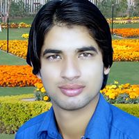 Muhammad Afzal Photo 45