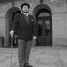 Michael Cullinane Photo 19
