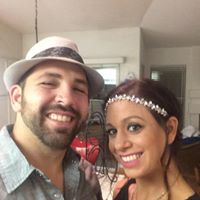 Jessica Joyce Photo 12 Jessica Joyce Photo 12