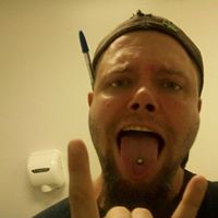 Robert Probst Photo 30