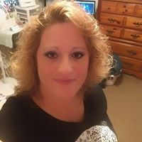 Tonya Turner Photo 4