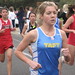 Megan Dahl Photo 36